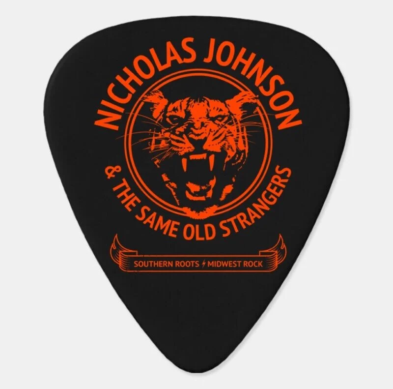 59C9CE47-81FE-4F0F-8358-93223AA726D4