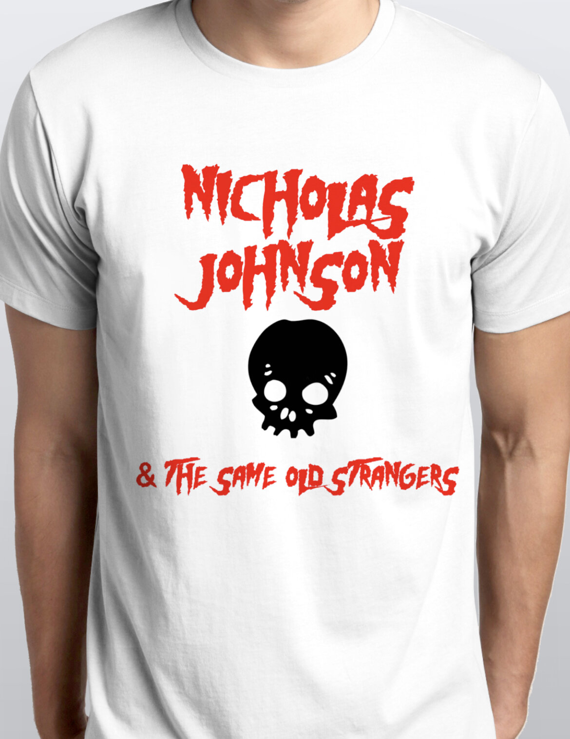 380C62C5-F27B-48FF-BC3B-457AF58179AE