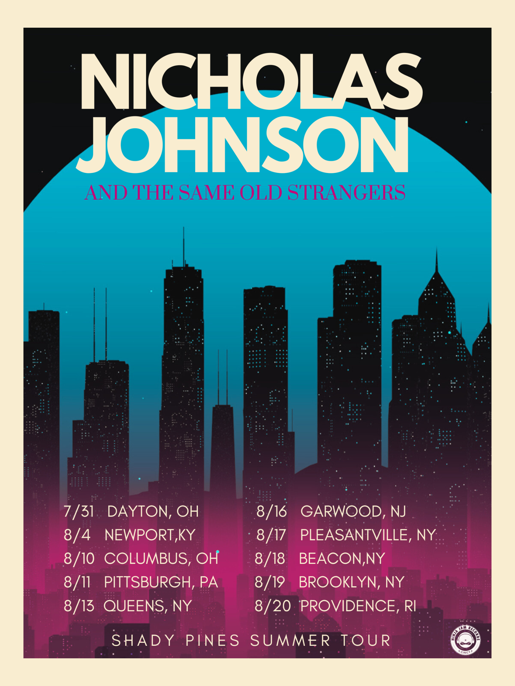 043AF1A8-DAA7-4F6B-BB44-CFB8AAD434D3