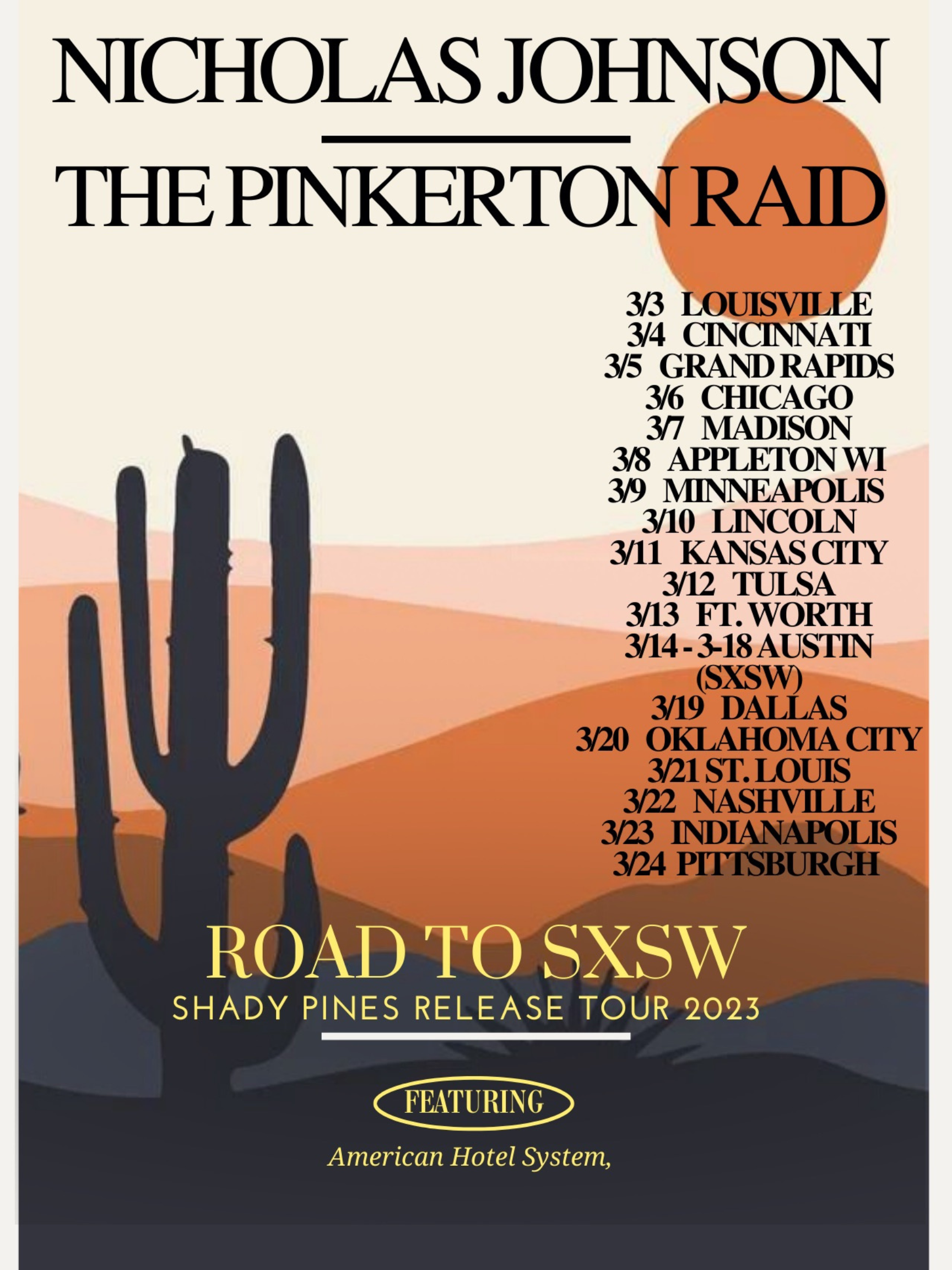 9A07A8A9-D3F8-4A7F-A2F3-E9E8CD8D0208