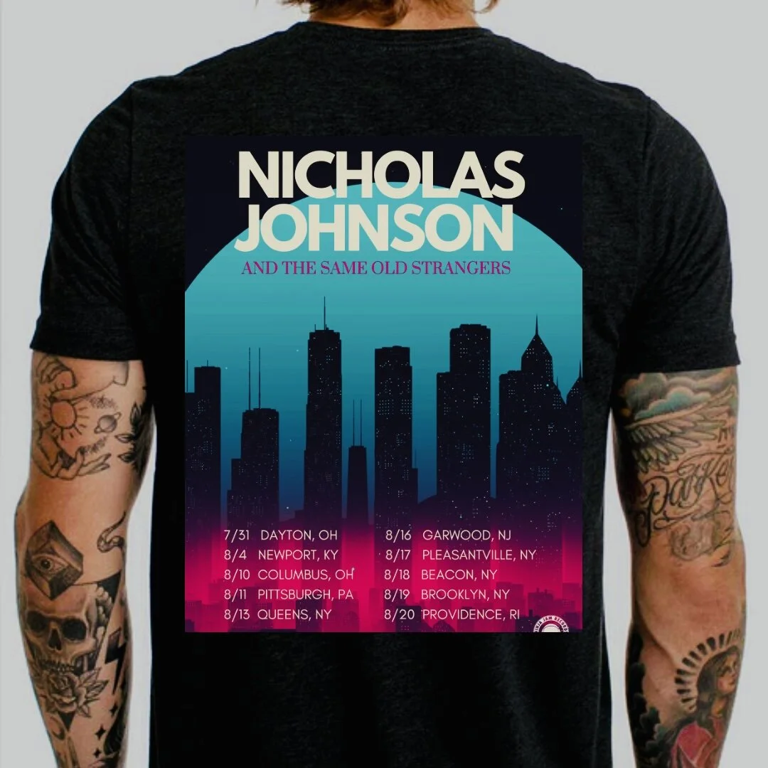 29D685BA-0472-4E16-8CAE-D28FB41EC3F7