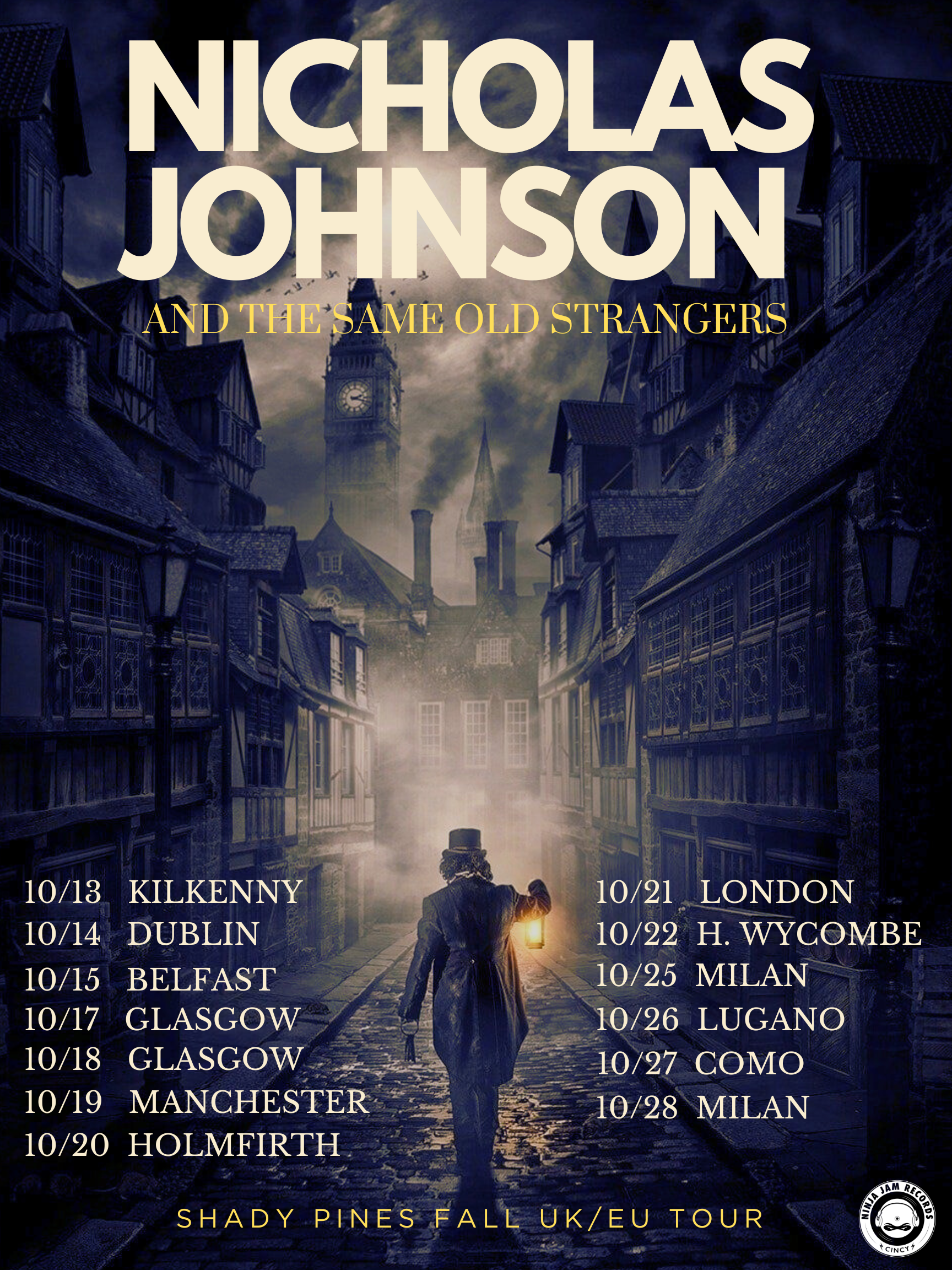 FC60294D-D8E5-4298-9FEA-538C64587AF8