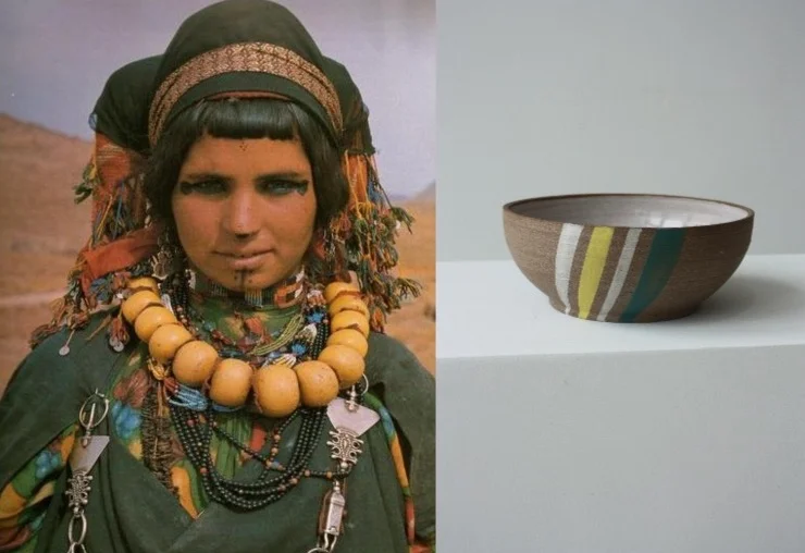 green bowl collage.jpg