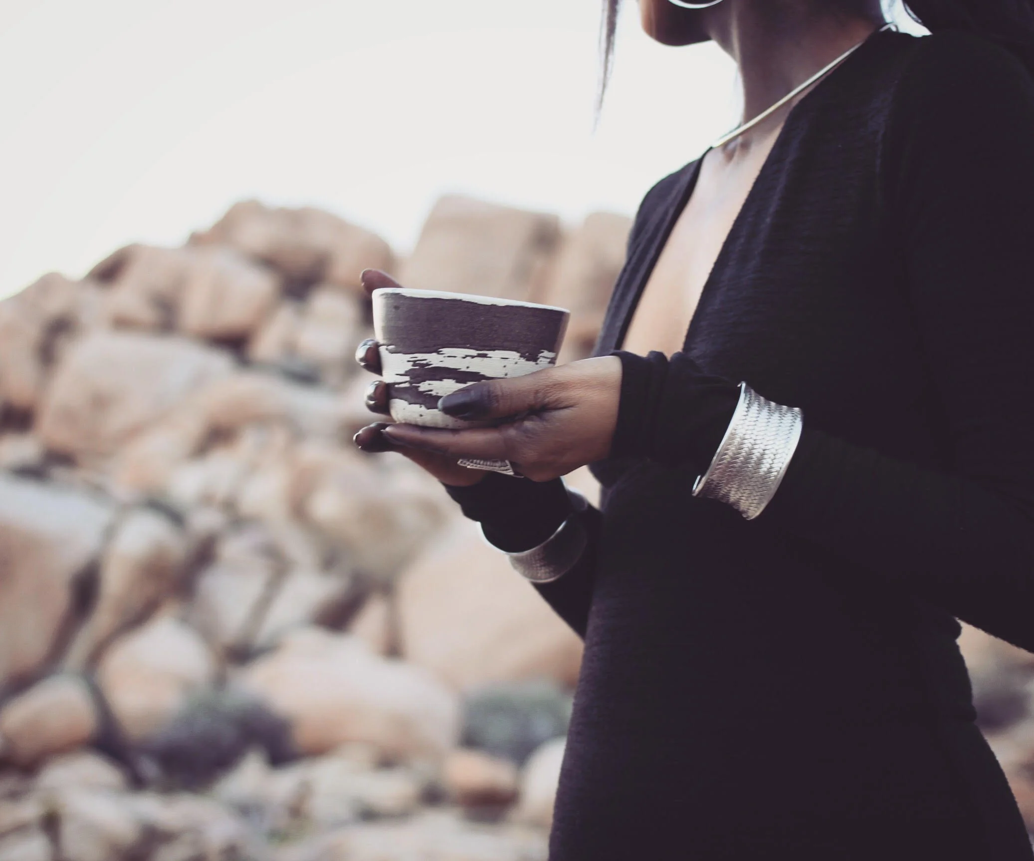 dune collection cover.jpg