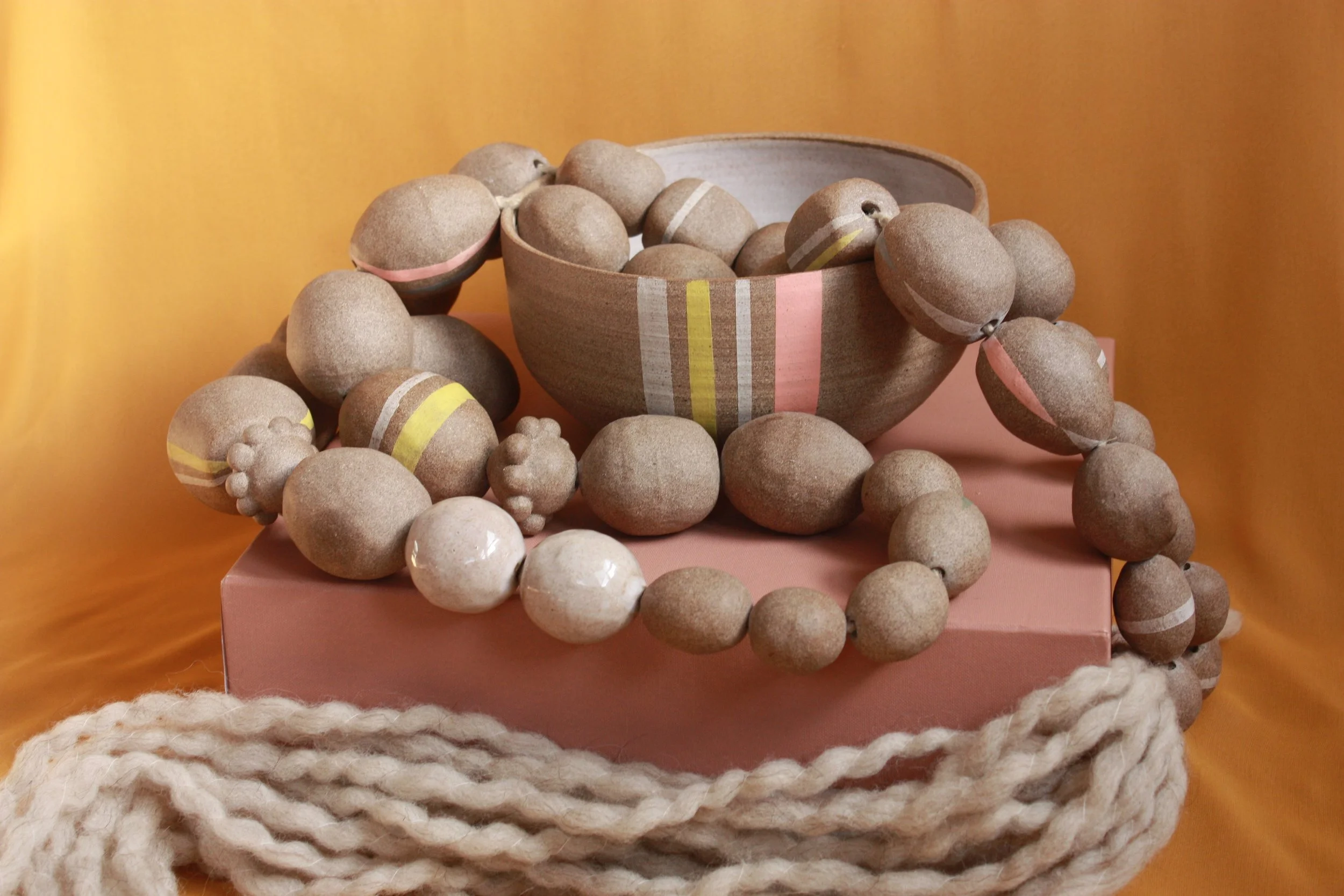 sahrawi bowl and bead.jpg