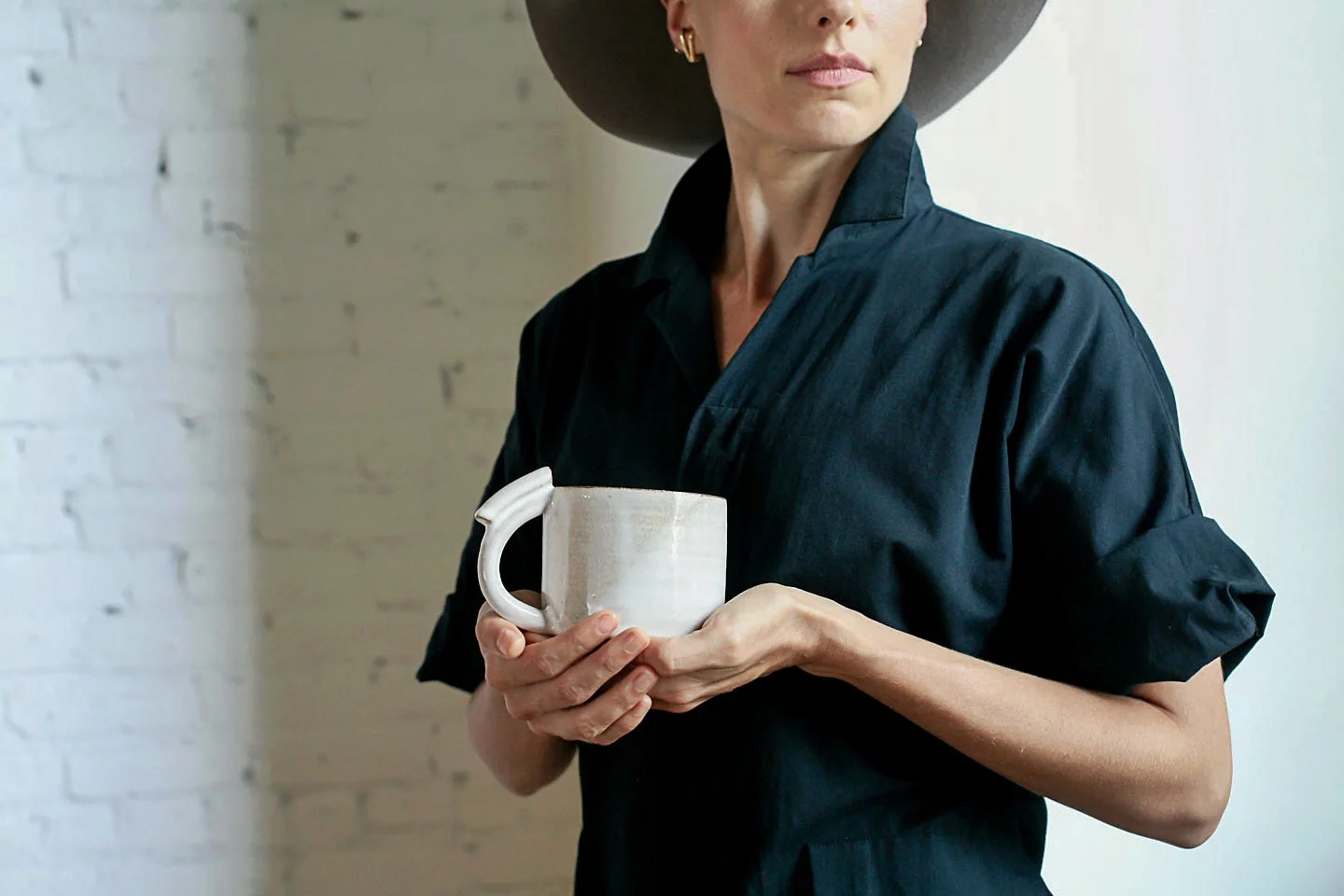 nur ceramics kayla mug edit.jpg
