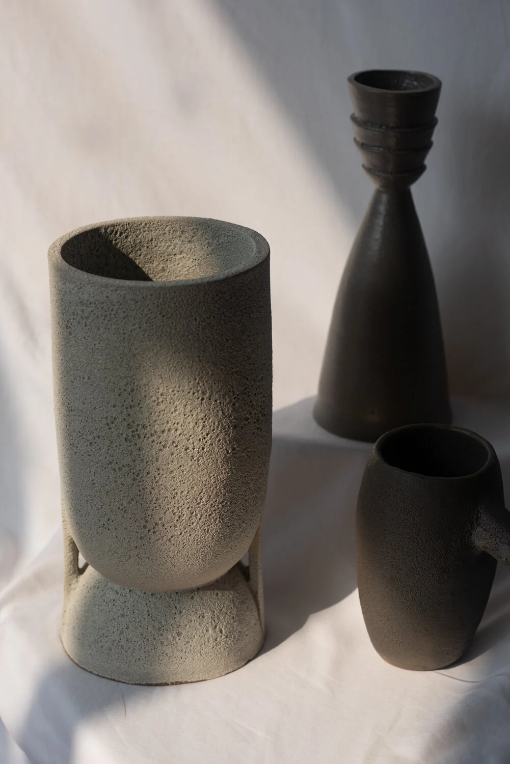 Ḥabba vessel