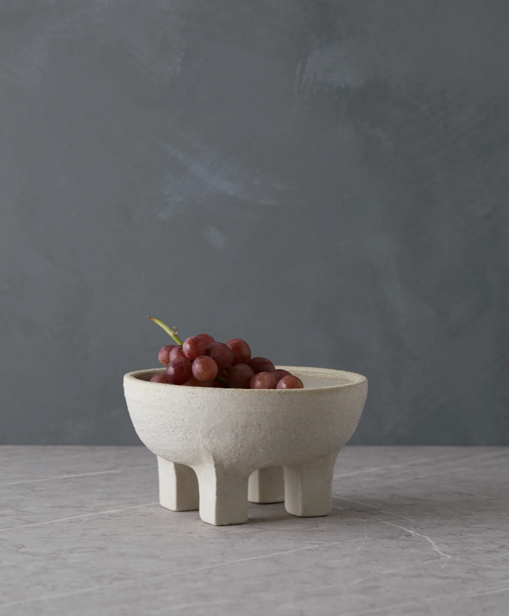 Screen Shot 2023-09-22 at 9.35.51 PM.png