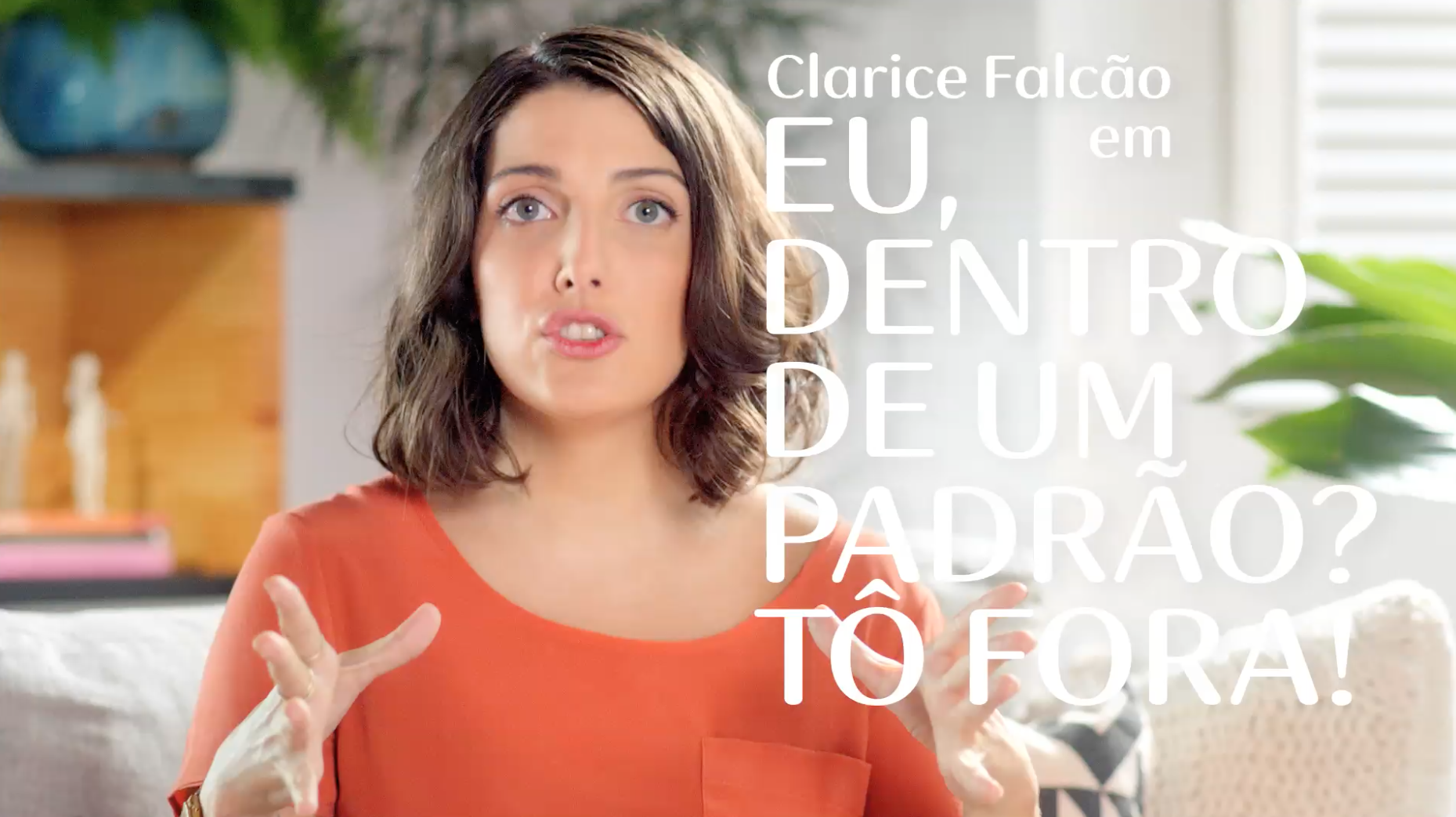 Captura de Tela 2016-05-06 às 10.05.38.png