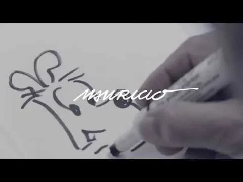 Tok&Stok | Maurício de Sousa 80 Anos