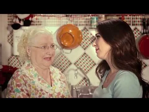 Ep. 01 - Apresentação