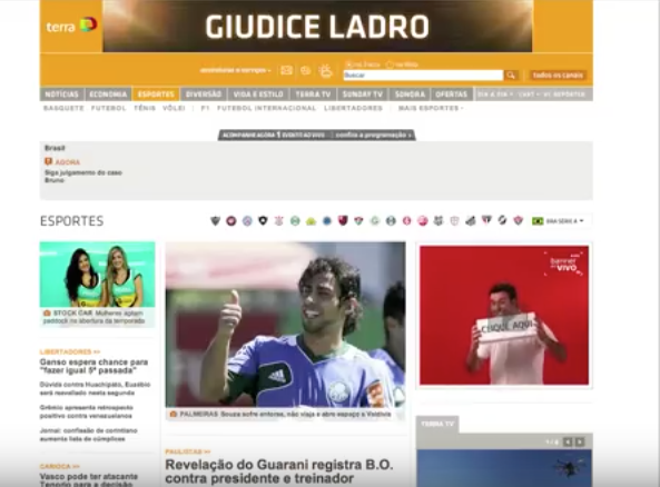 Captura de Tela 2016-05-06 às 10.59.06.png