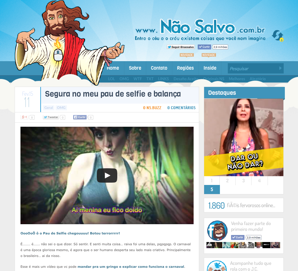 Captura de Tela 2015-02-11 às 18.46.00.png