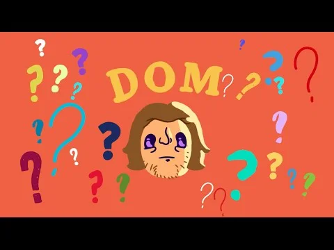 DOM - Teste vocacional da Kroton