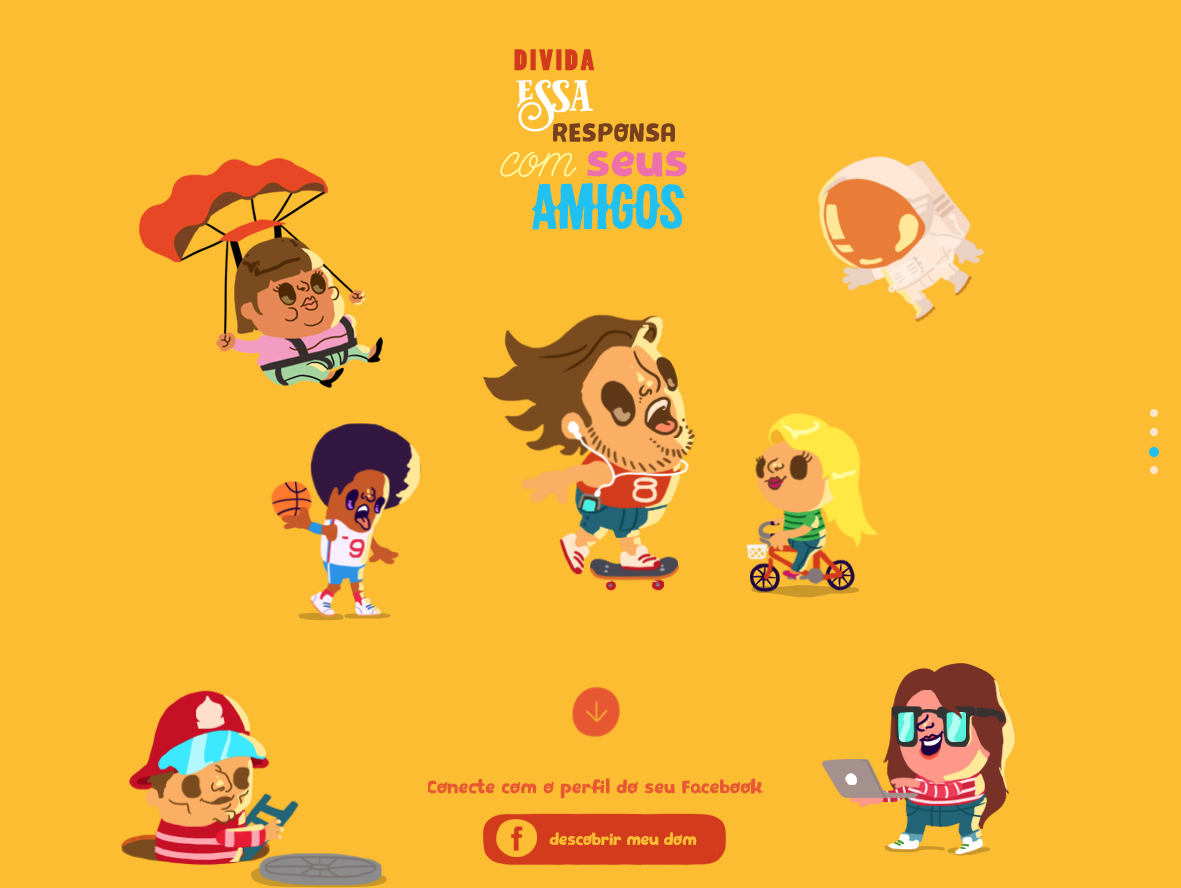 Captura de Tela 2016-05-06 às 11.48.22.png