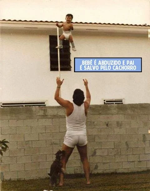 angelo martorell.jpg