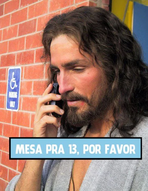 Gunter Weichert Junior.jpeg