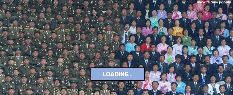 ZZGUILHERME MEDEIROS.jpg