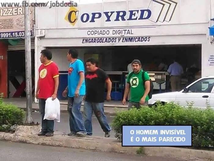 RODRIGO ESPINOZA.jpg