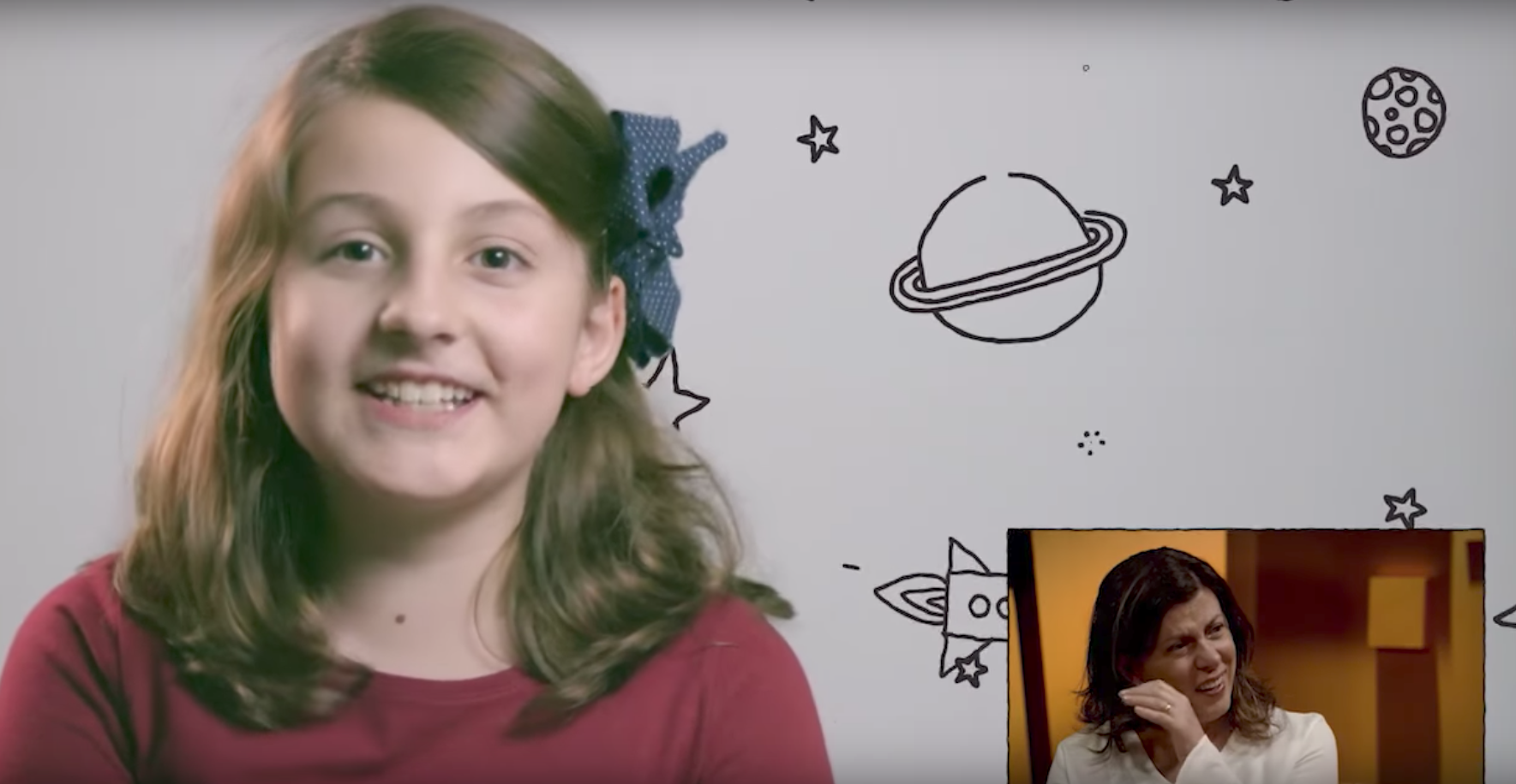 EP01 - Matemática: uma nova forma de aprender