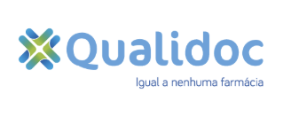 Captura de Tela 2026-06-26 às 5.51.03 PM.png
