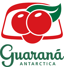 LOGO GUARANA.png