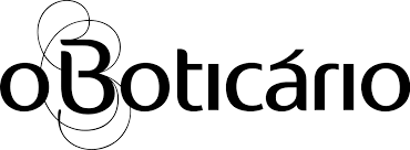 O BOTICARIO.png