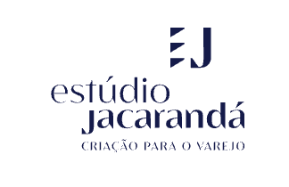 Captura de Tela 2026-06-26 às 5.54.43 PM.png