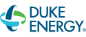Duke Energy.png