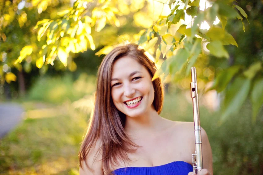 Concerts & Events — Longwood Symphony Orchestra