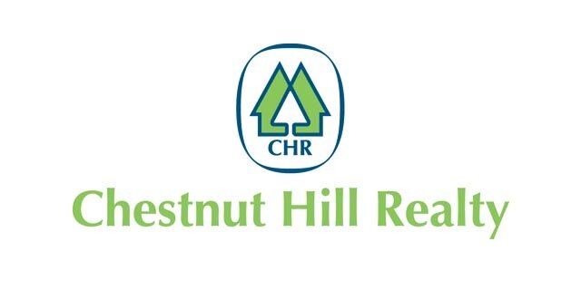 Chestnut-Hill-Realty.jpeg