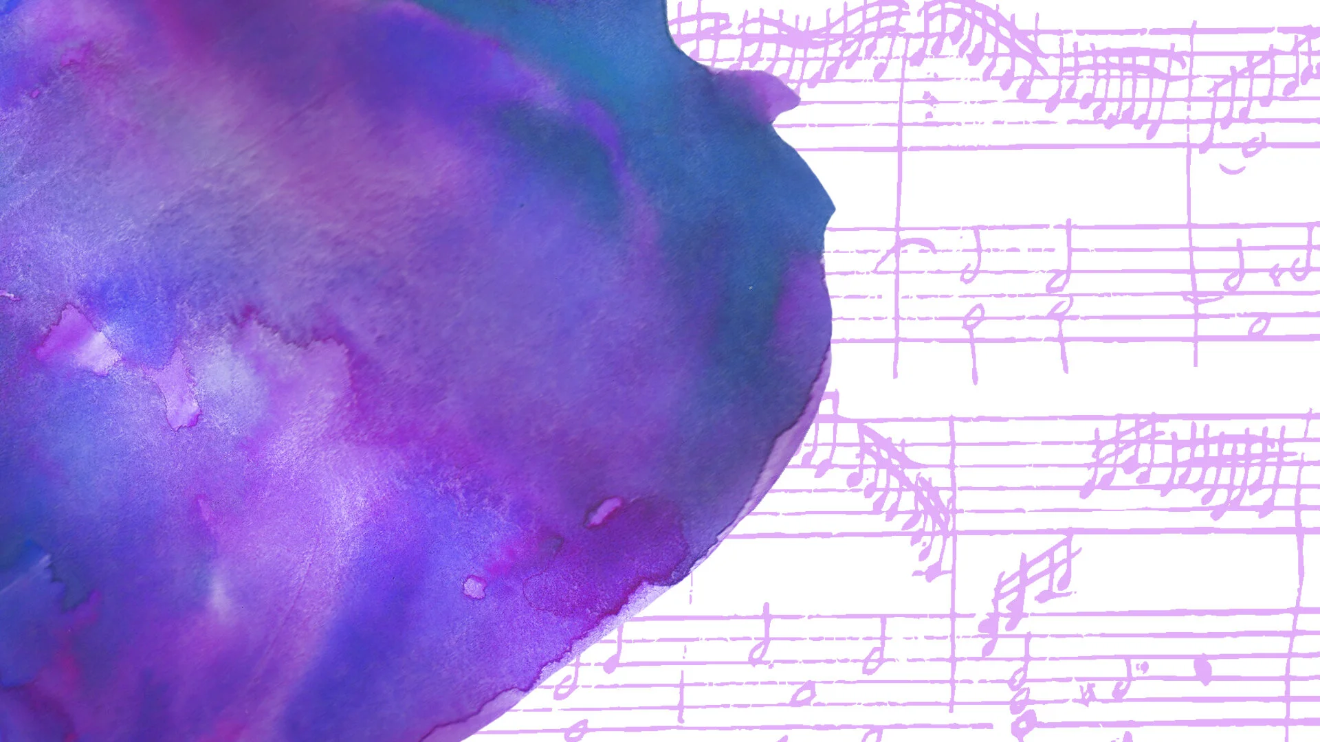 Apr. 26 WE SHALL OVERCOME: Music & Equitable Healing