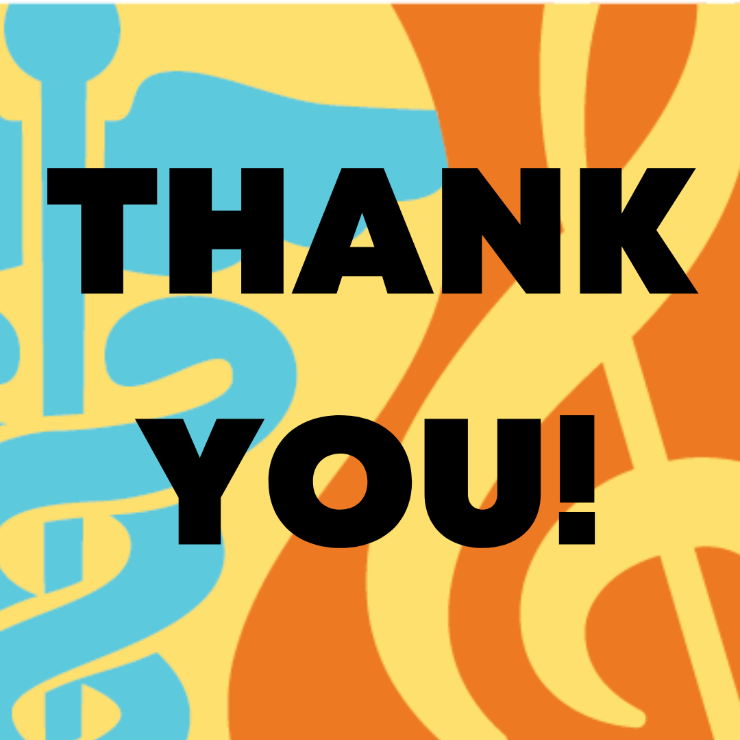 Free Tickets for Frontline Healthcare Workers — Longwood Symphony Orchestra