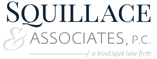 squillace logo.jpeg