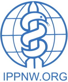 IPPNW Logo-1.jpg