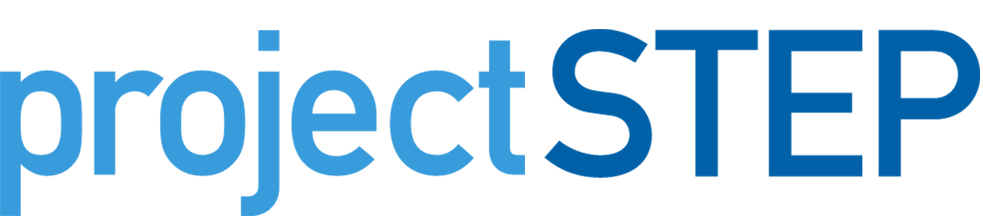 October 25th Partner