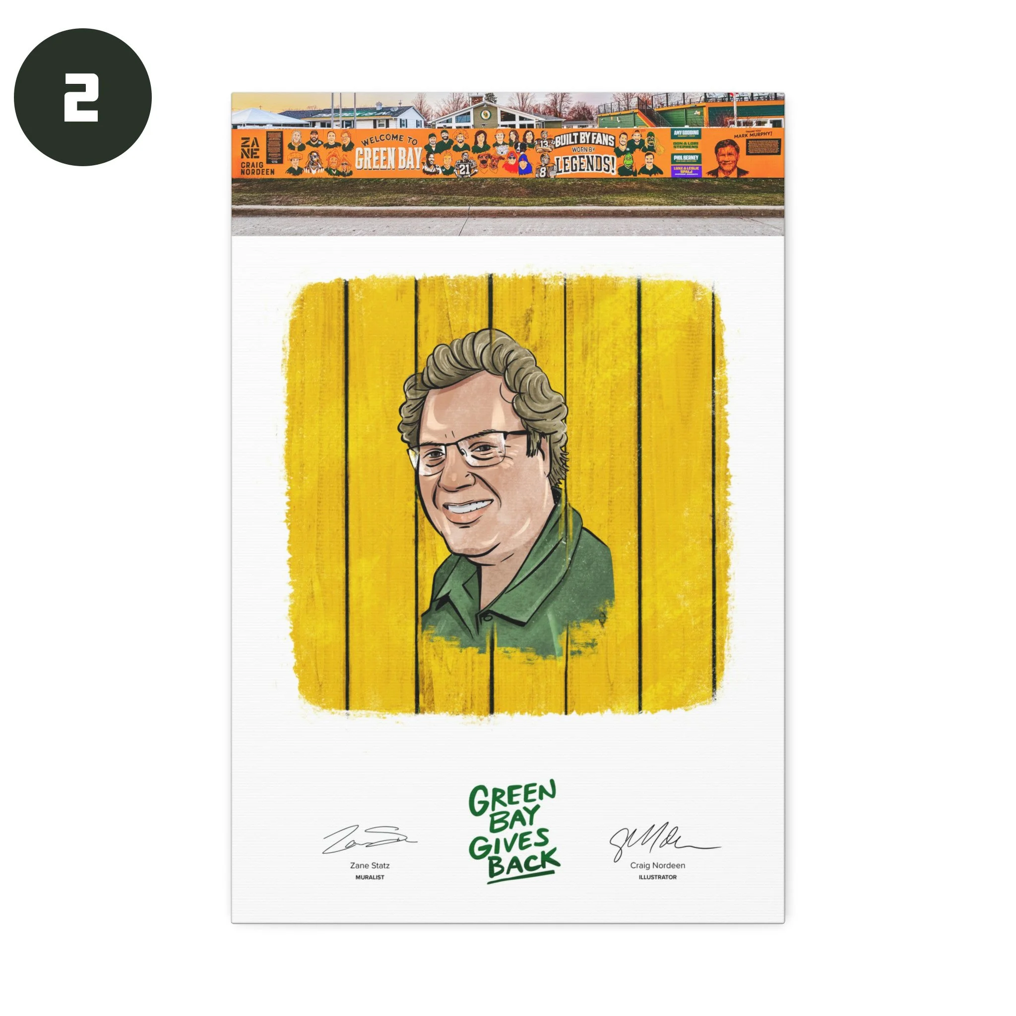 GBGB Canvas Print Both_02.jpg