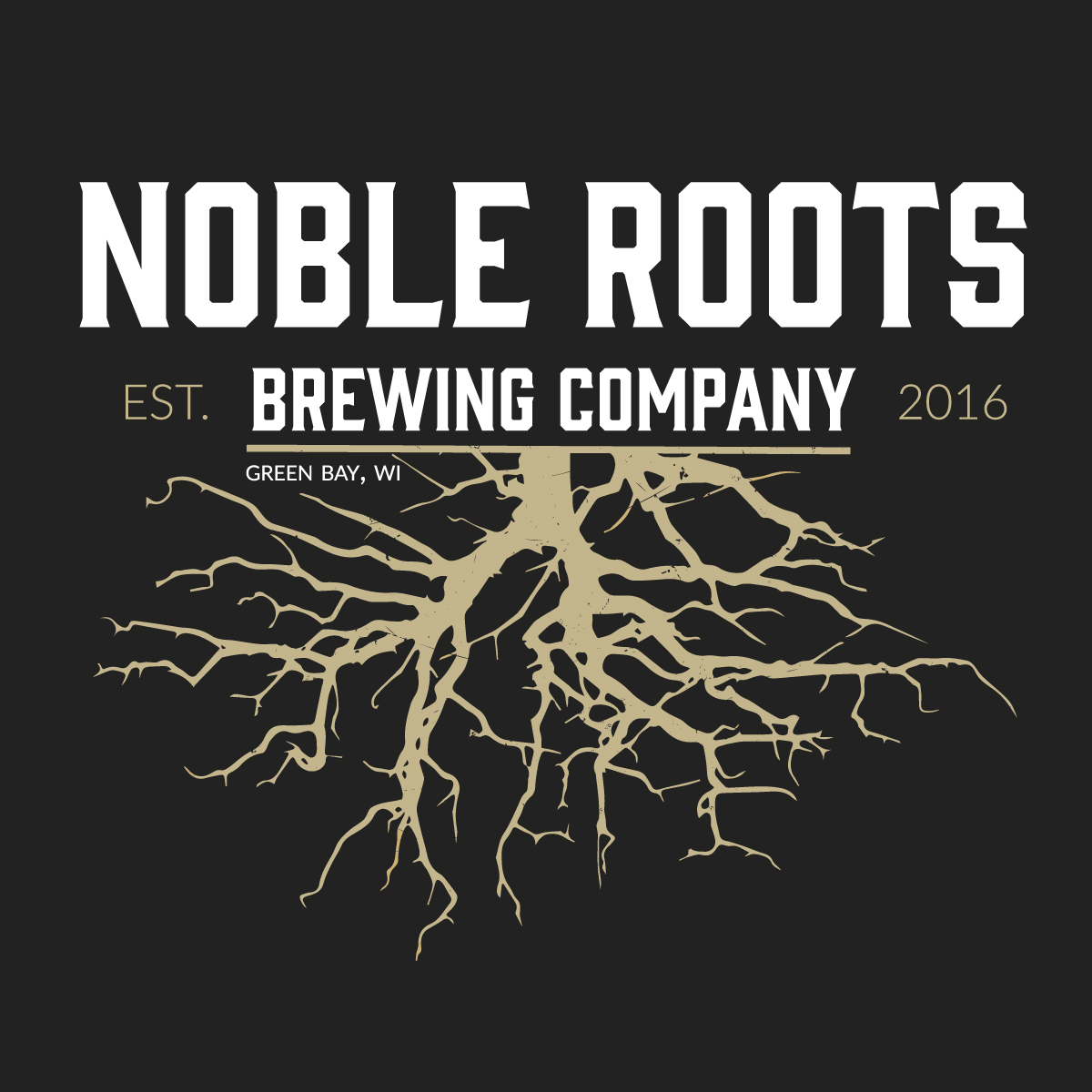 Noble-Roots-Brewing-Company_Dark-Background.jpg