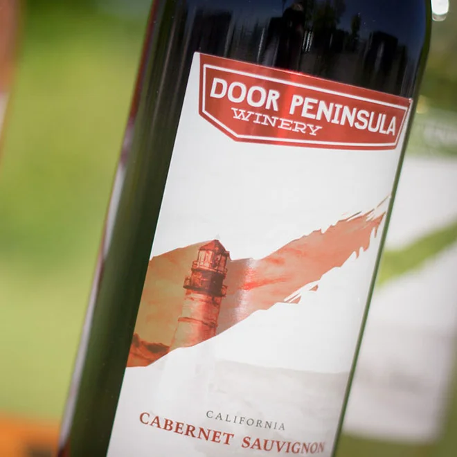 dpw-label-thumbnail.jpg