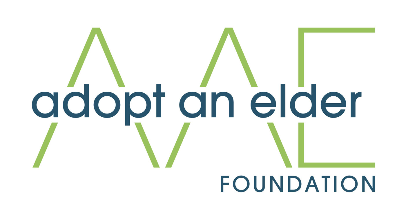 Adopt-an-Elder_Logo.jpg