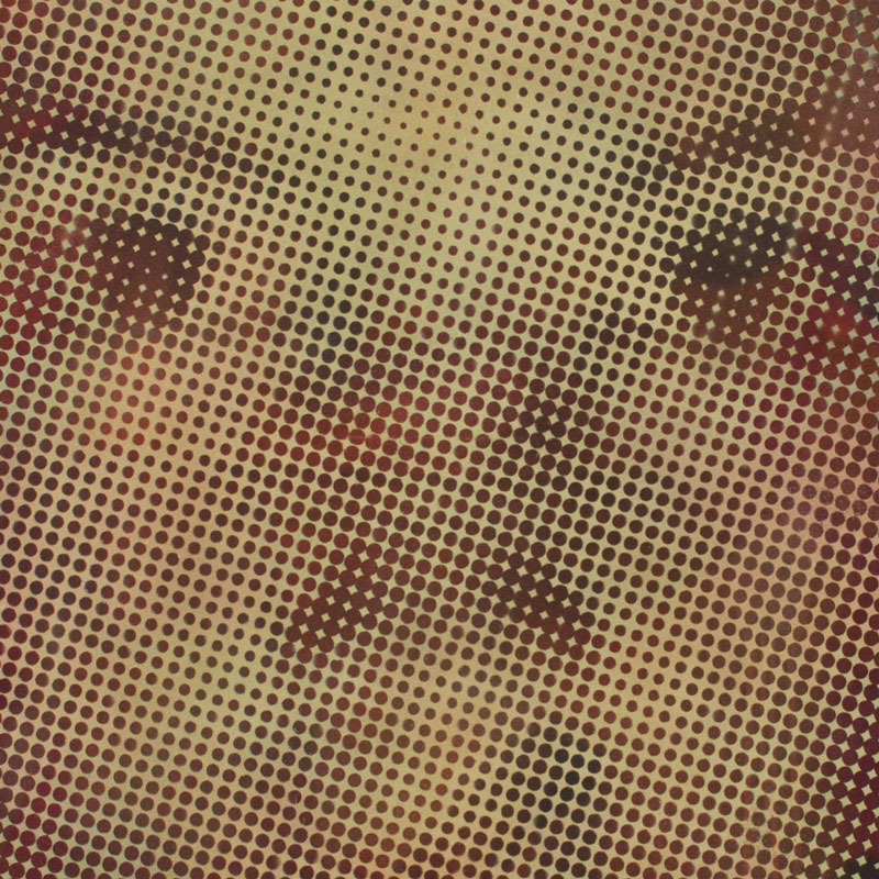 halftone-face-thumbnail.jpg