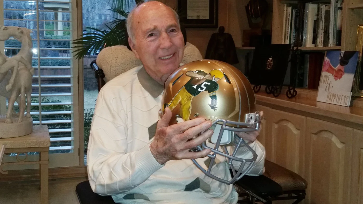 Bart-Starr_with-CBS-Helmet.jpg