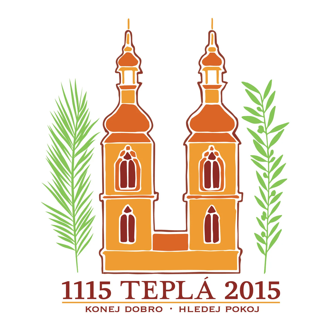 Tepla-2015-Logo.jpg