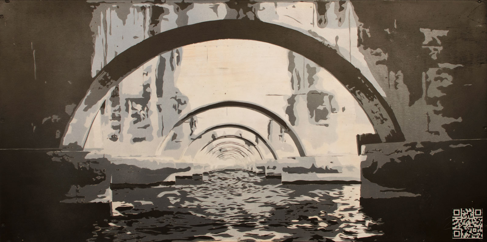 Bridge View