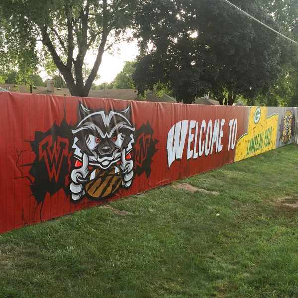 badgers-fence_zane-statz_zasdesigns_thumbnail.jpg