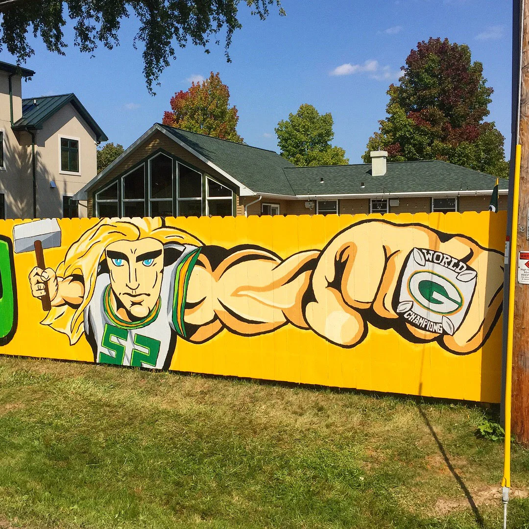 Packers-Fence-Defenders-of-Lambeau_ZAS-Designs_Clay-Matthews-Thor.jpg