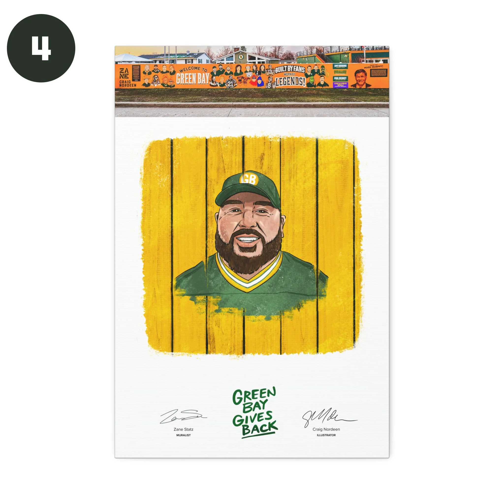 GBGB Canvas Print Both_04.jpg