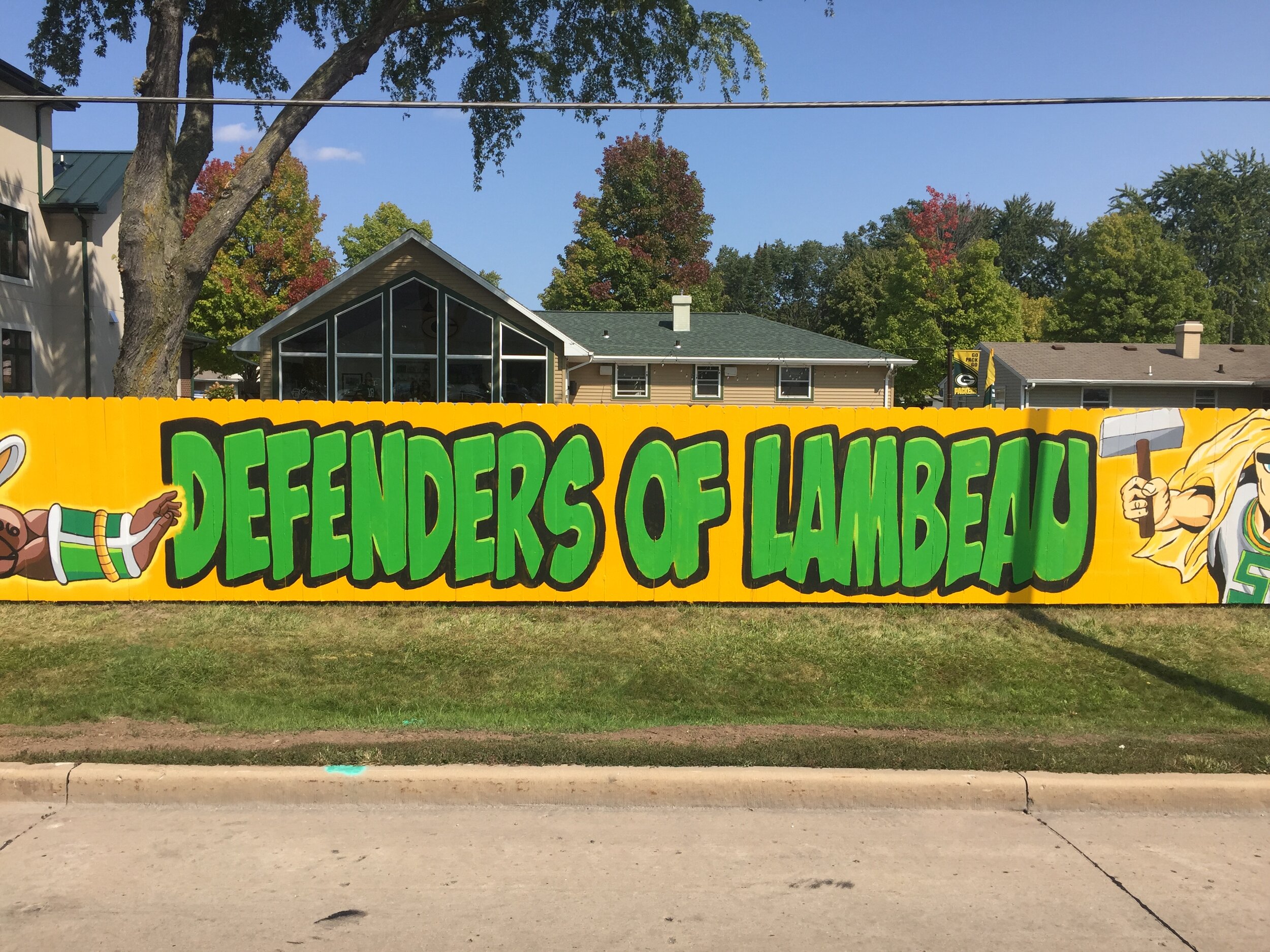 2017_Packers_Fence_Defenders_of_Lambeau_Zane_Statz-Spencer_Young_3.jpg