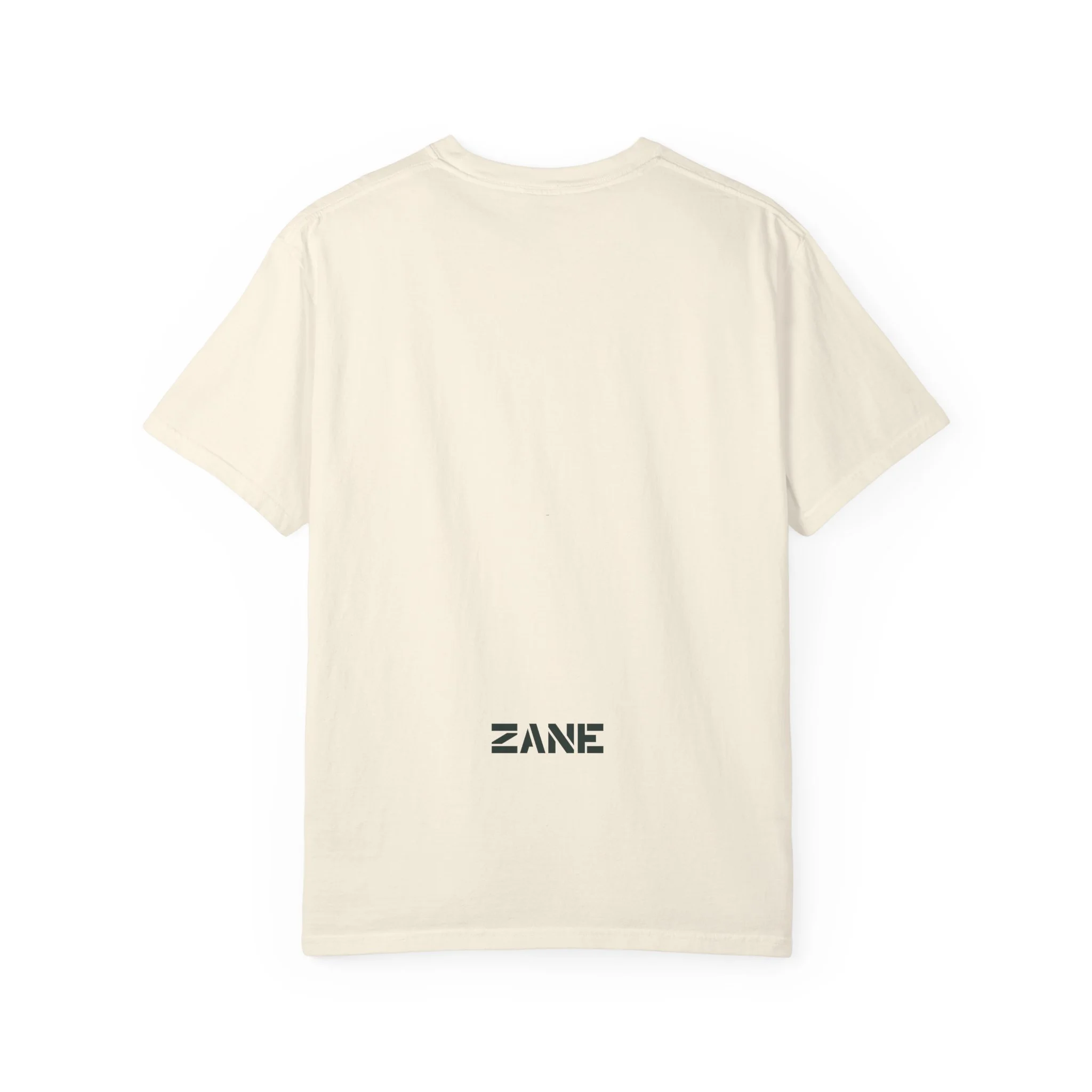 08ac81e9299998a1eeeb8a6643a89dd6