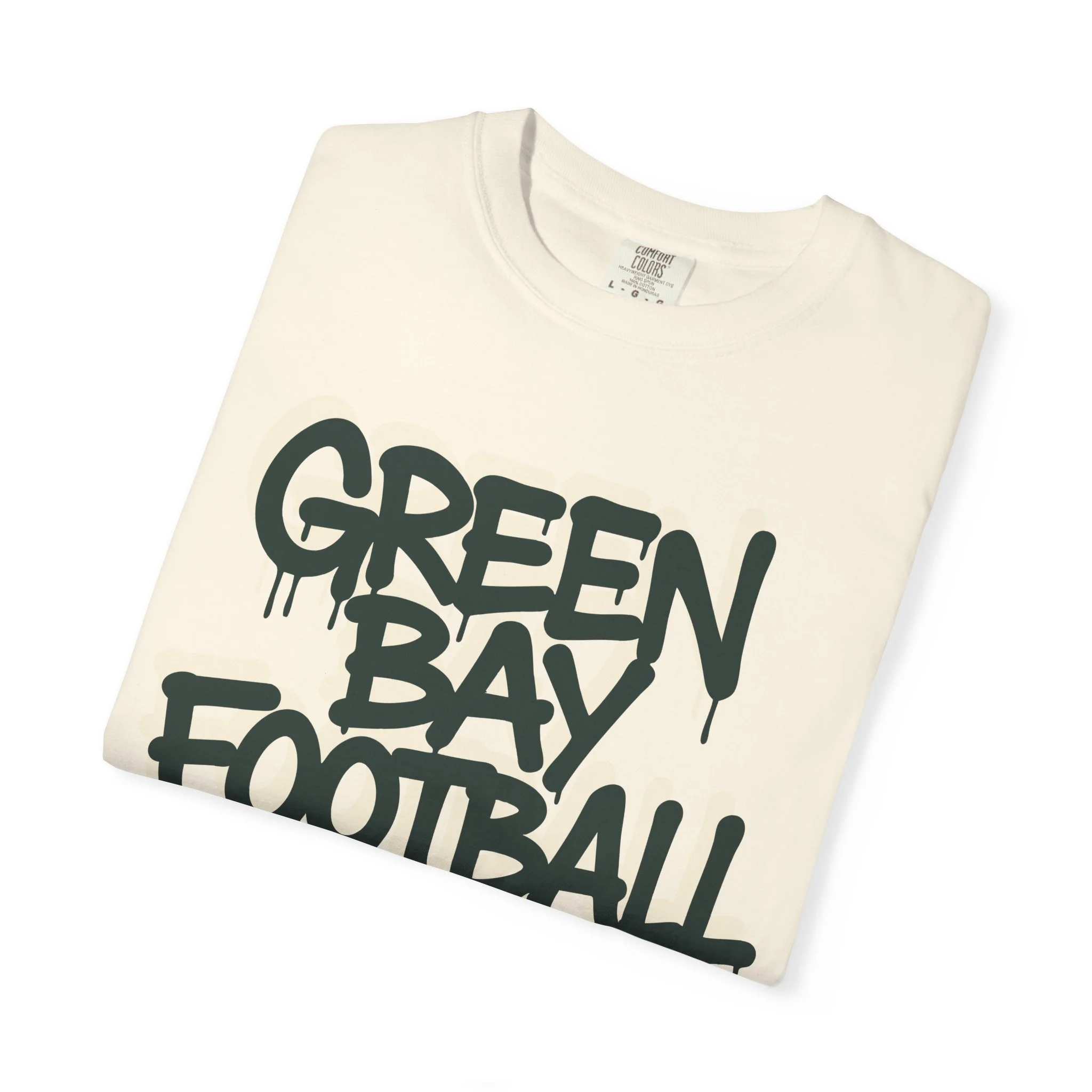 713c4a17b8a8e45148761eb2d665b381